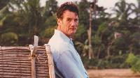 Michael Palin Travels Of A Lifetime